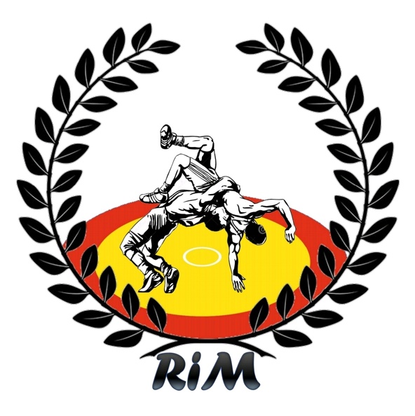 RiM_logo.jpeg